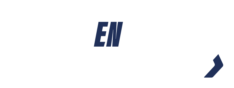 encuentranos