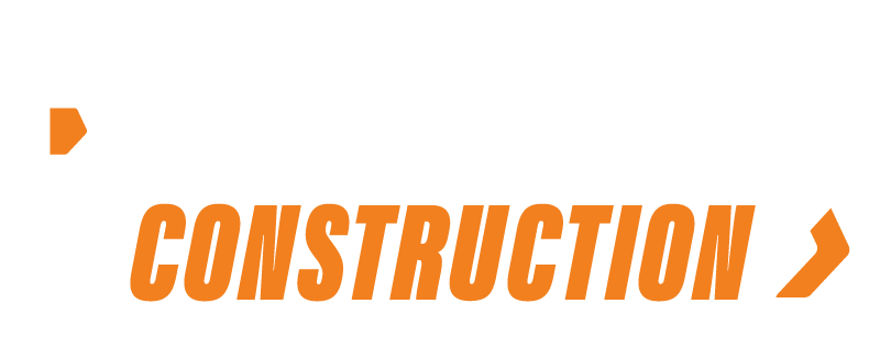 encuentranos