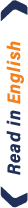 ingles