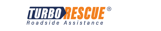 Turbo Rescue