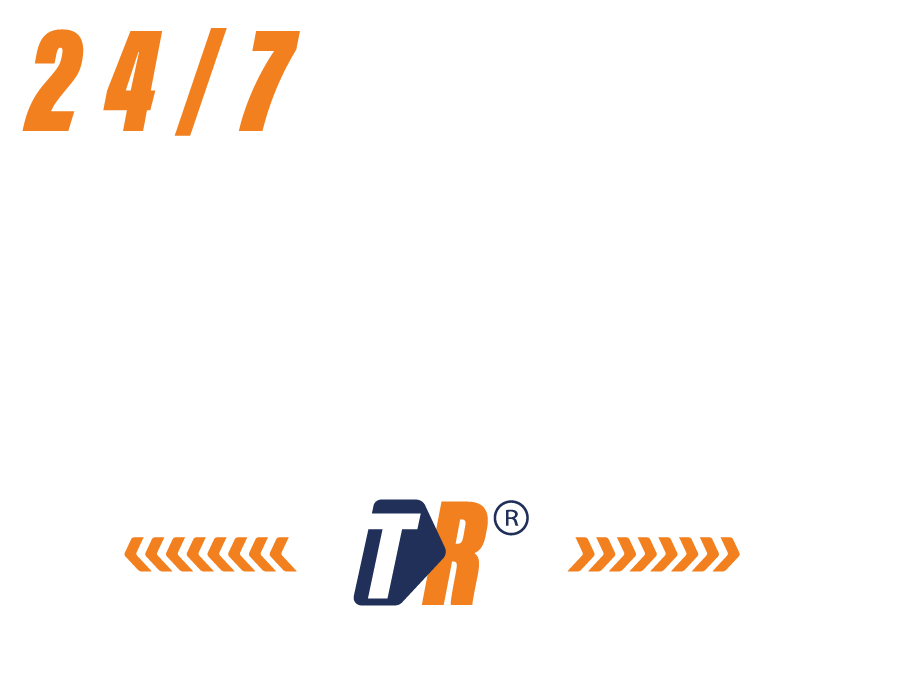 24/7 Hotline