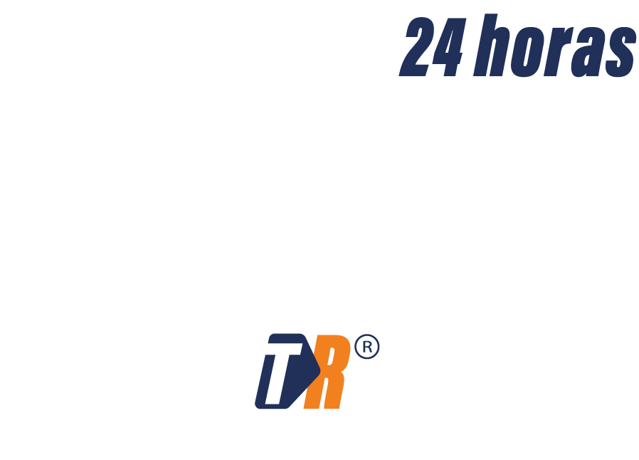 Línea directa 24 horas