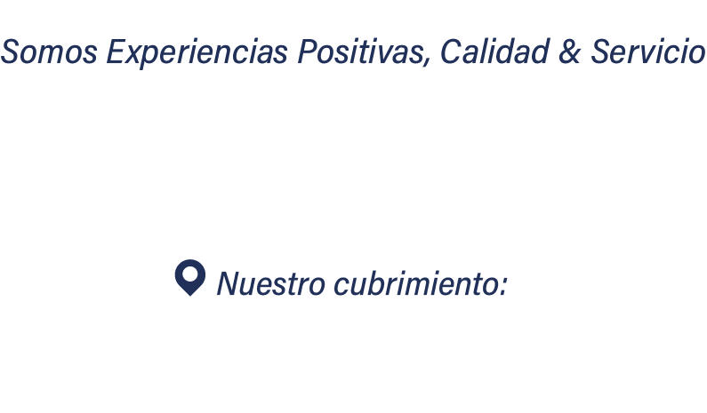 servicios profesionales de asistencia en carretera